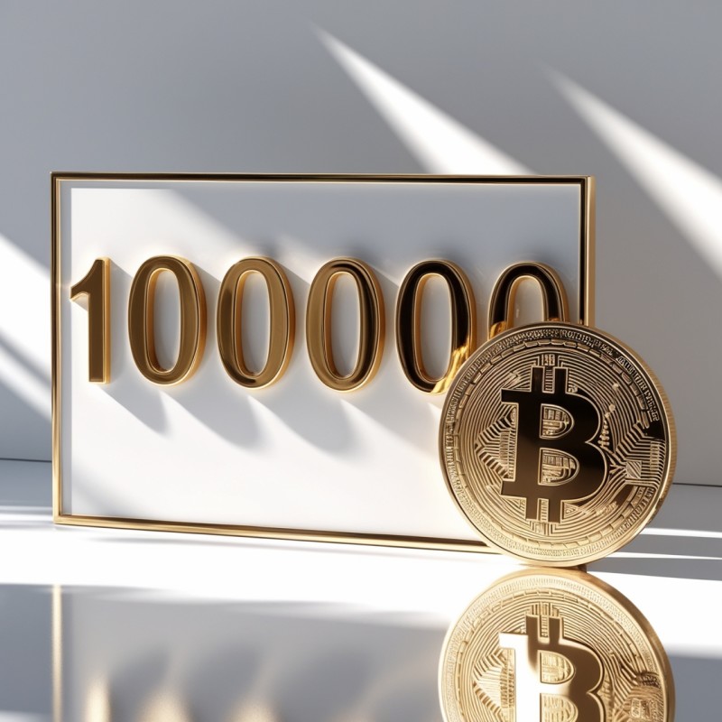 Bitcoin-may-hit-$100,000-faster-than-expected