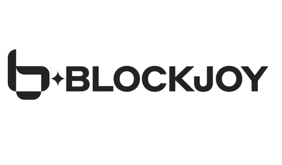 Blockjoy’s-blockvisor-2.0-proves-web3-doesn’t-need-the-cloud