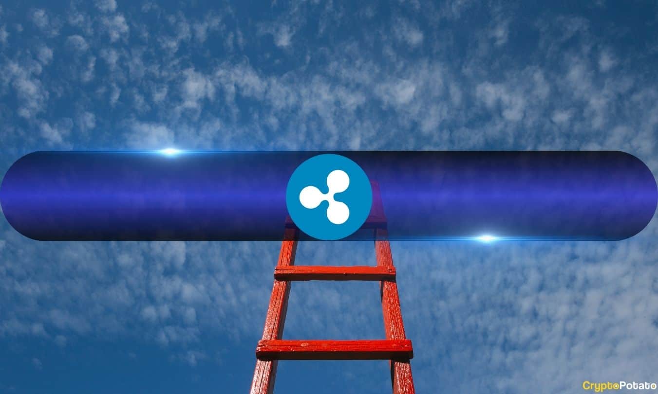 This-is-how-ripple-(xrp)-can-surpass-its-yearly-high-of-$0.74