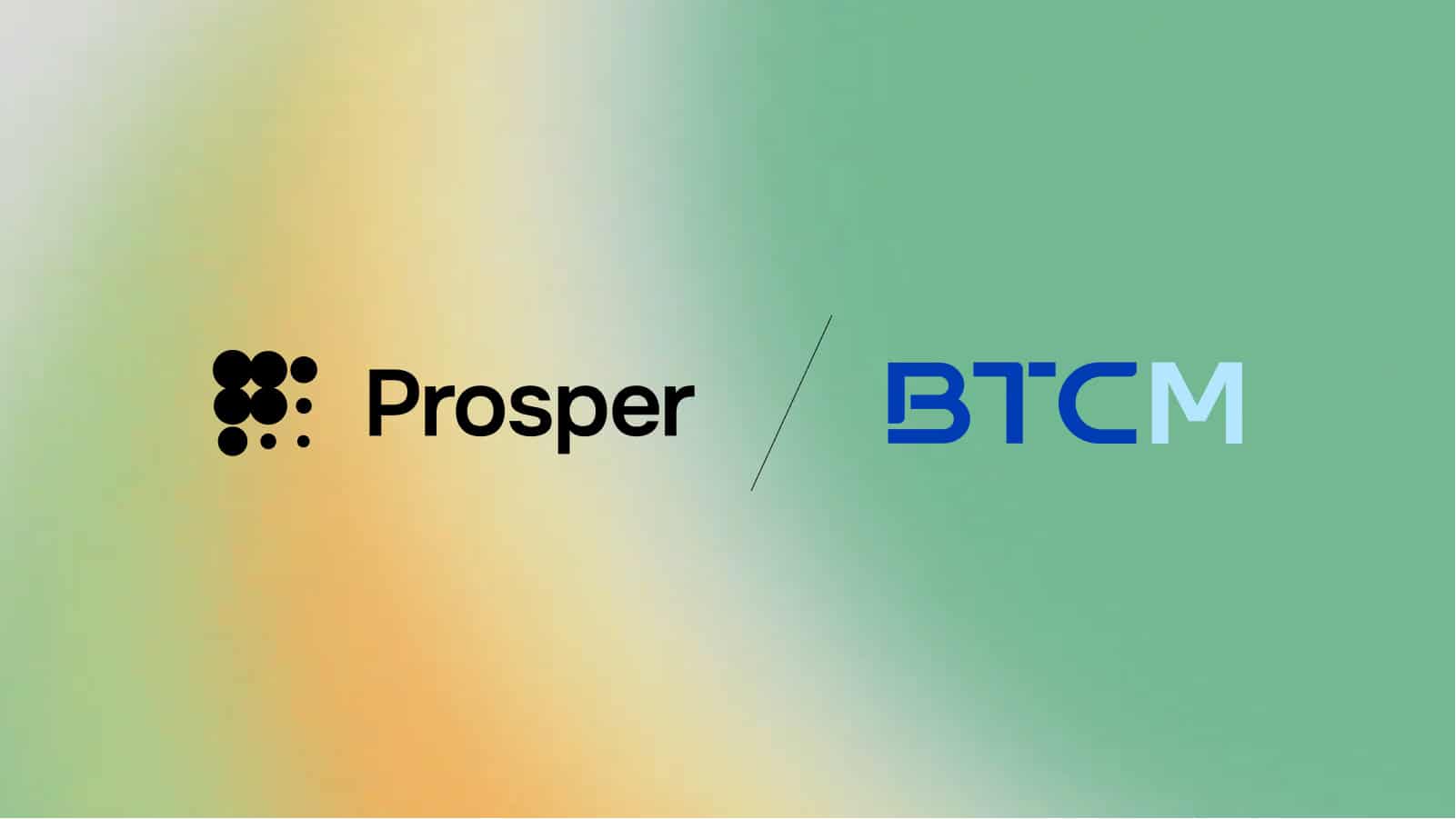 Bit-mining-(nyse:-btcm)-invests-in-prosper’s-native-tokens-to-support-new-focus-on-bitcoin-mining