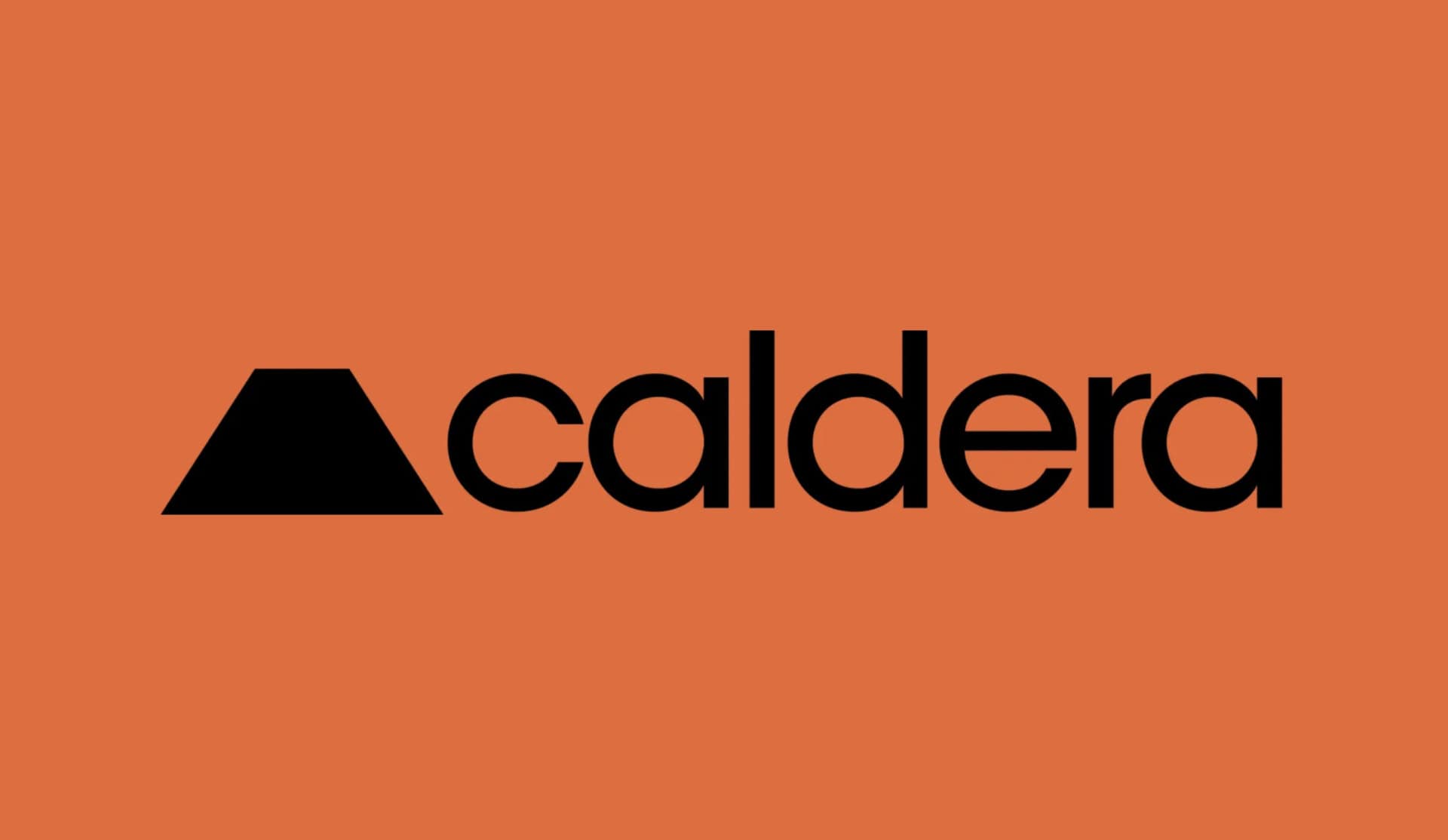 Caldera-acquires-hook-to-accelerate-product-development-and-build-the-metalayer,-ethereum’s-largest-rollup-ecosystem