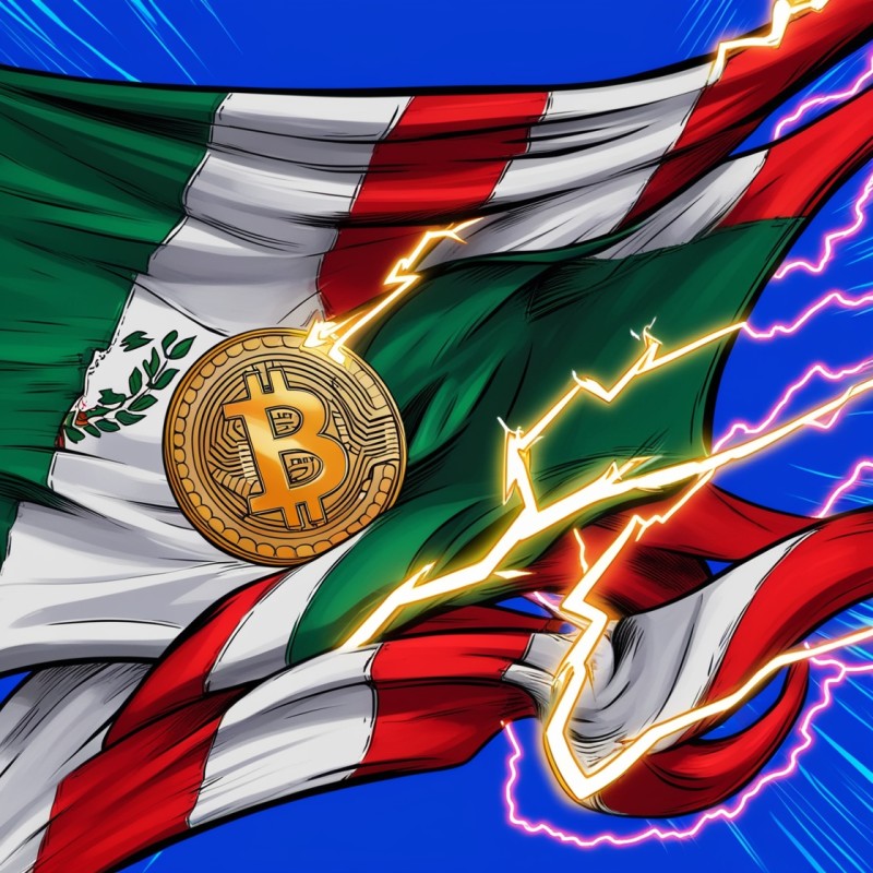 More-nodeless-non-custodial-bitcoin-lightning-wallets,-por-favor