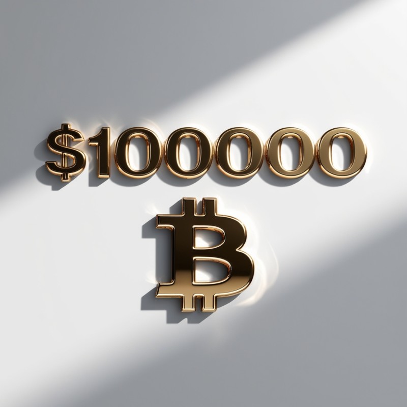 Buy-as-much-bitcoin-as-you-can-before-$100k