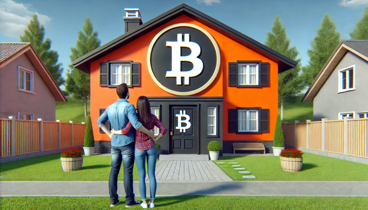 Bitcoin:-the-key-to-unlocking-the-dream-of-homeownership-for-a-generation-priced-out