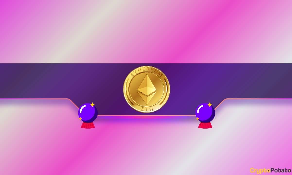 Ethereum-(eth)-to-experience-a-‘massive-rally’-under-this-condition-(analysts)