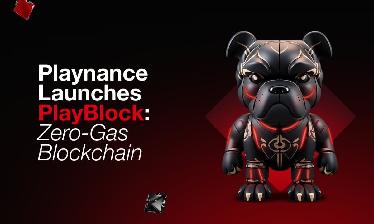 Playnance-launches-playblock:-the-future-of-zero-gas-blockchain-for-trading,-gaming,-and-web3-adoption