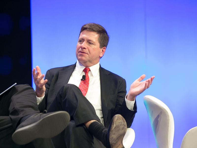 Trump-names-former-sec-chair-jay-clayton-to-doj-office,-the-same-office-that-prosecuted-sbf