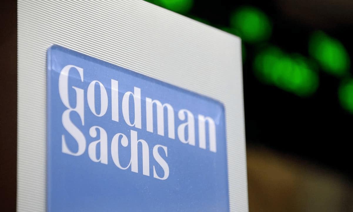 Goldman-sachs-discloses-major-bitcoin-position-of-$710m-through-etfs