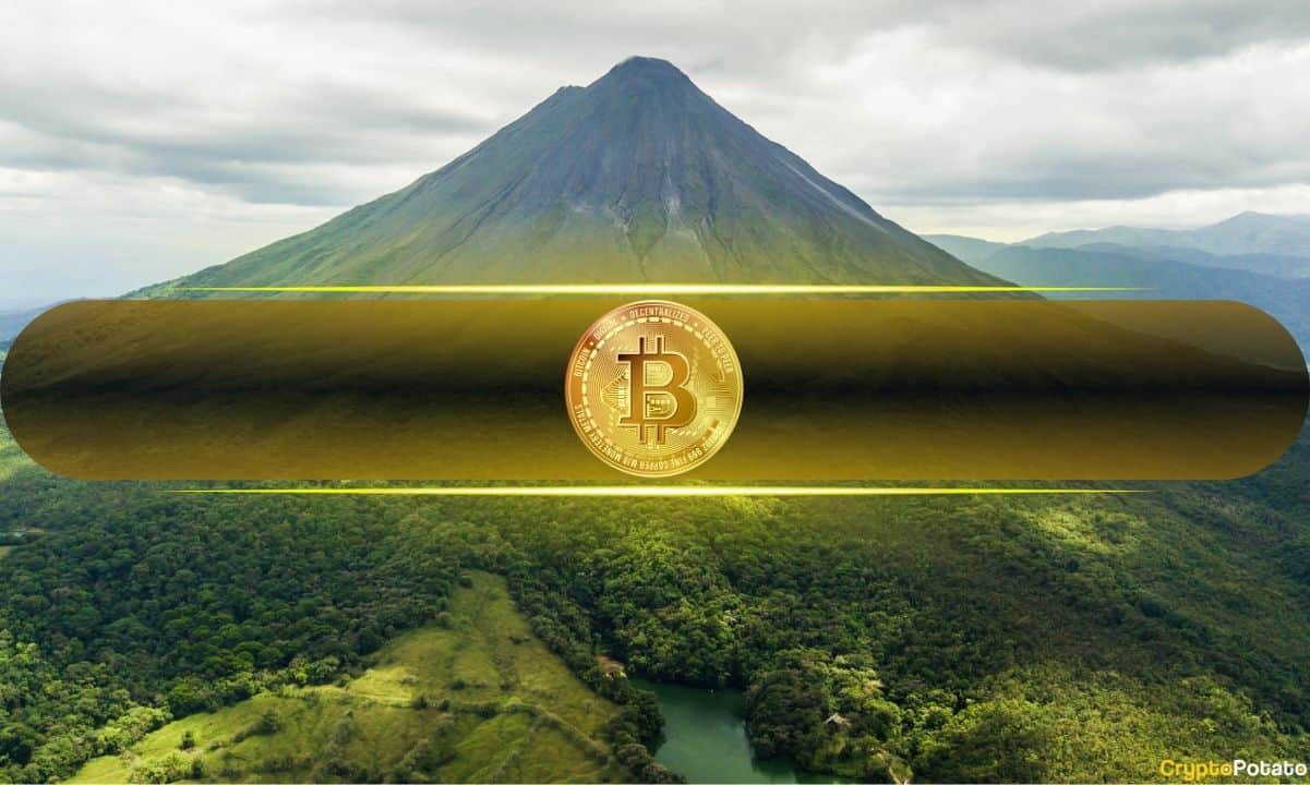 Vaneck-analyst-predicts-successive-all-time-highs-for-bitcoin-in-coming-months