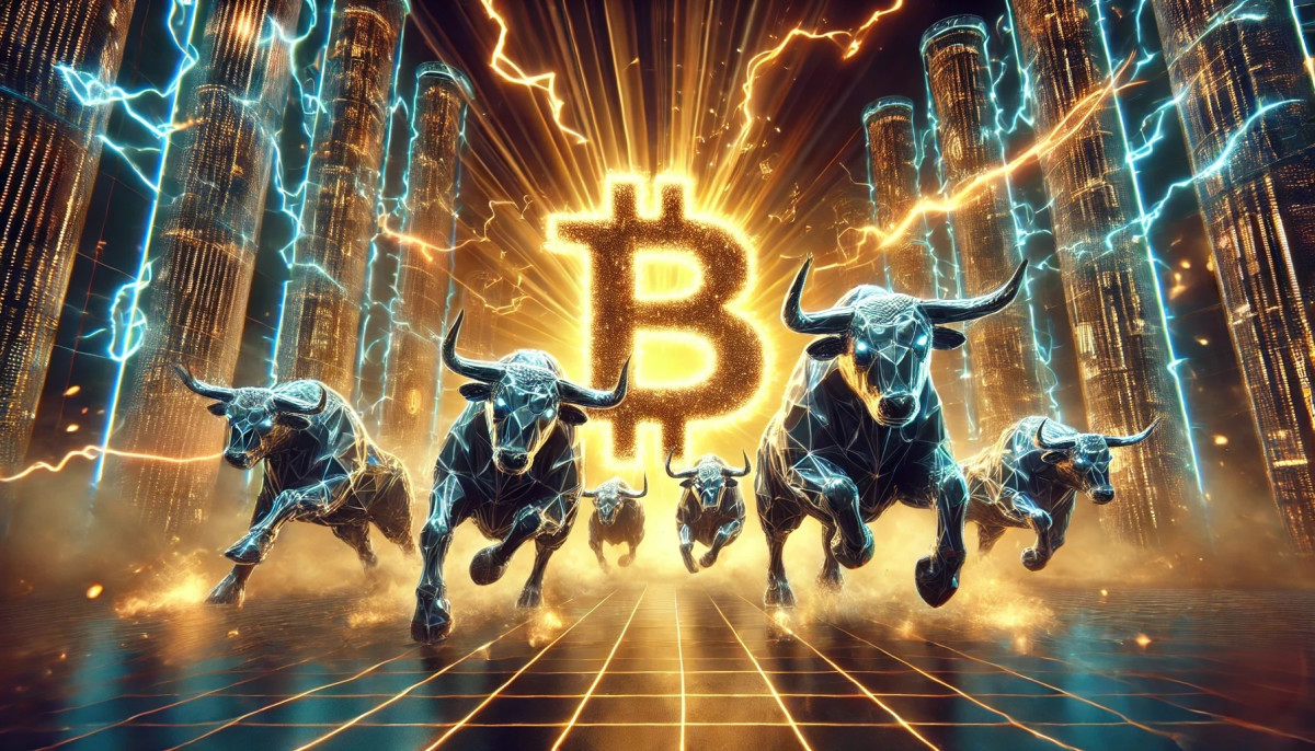 Are-retail-investors-behind-the-bitcoin-price-surge-this-bull-run?