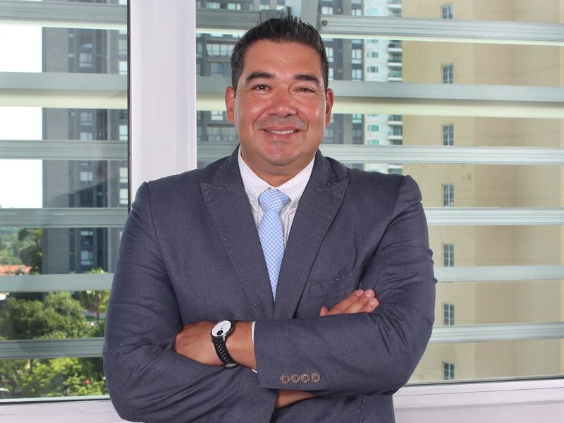 An-interview-with-el-salvador’s-top-crypto-regulator:-‘developing-countries-can-lead-the-financial-revolution’