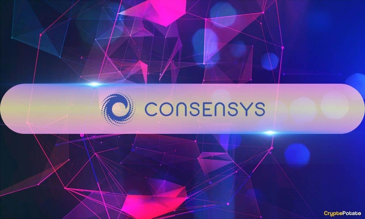 Consensys-launches-linea-association-to-drive-decentralized-growth-of-zkevm-network