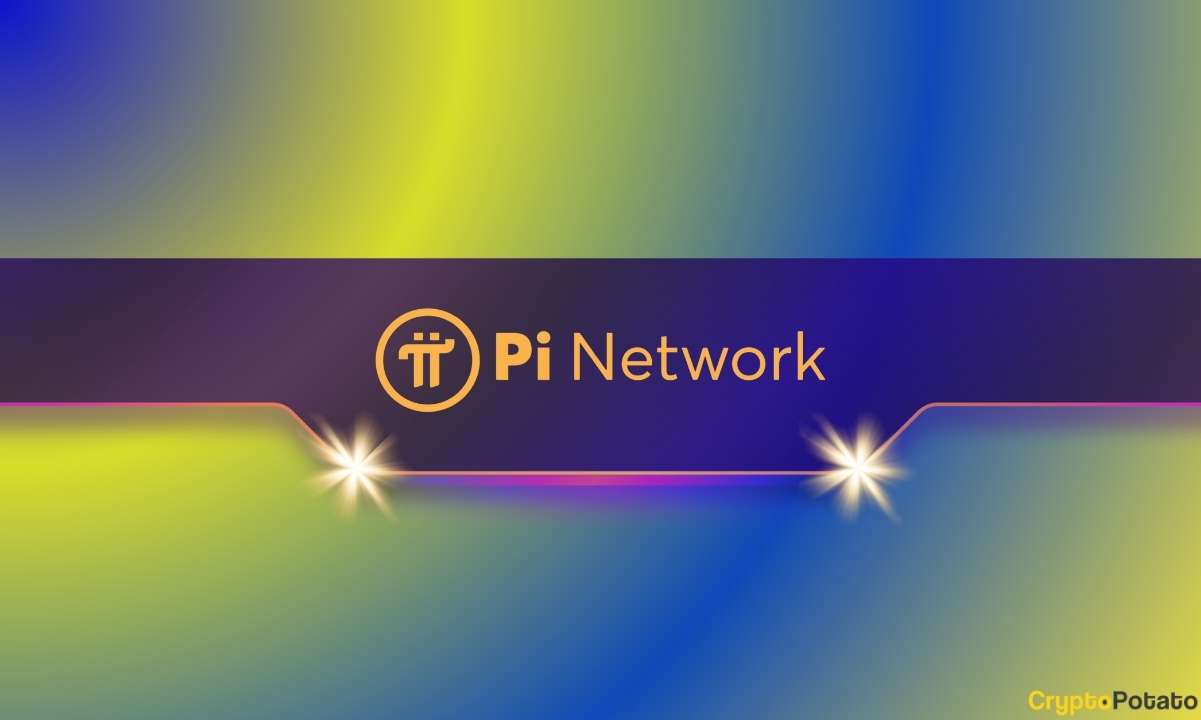 Important-pi-network-(pi)-update