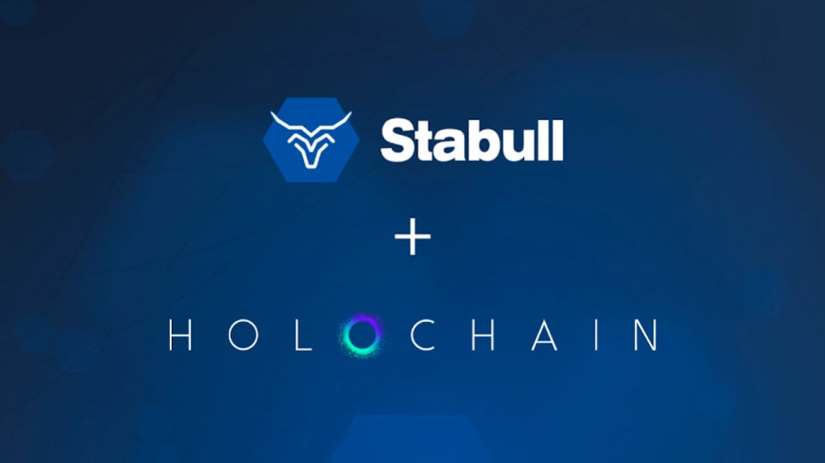 Stabull.finance-and-holochain-partner-to-decentralize-fx-and-commodities-trading