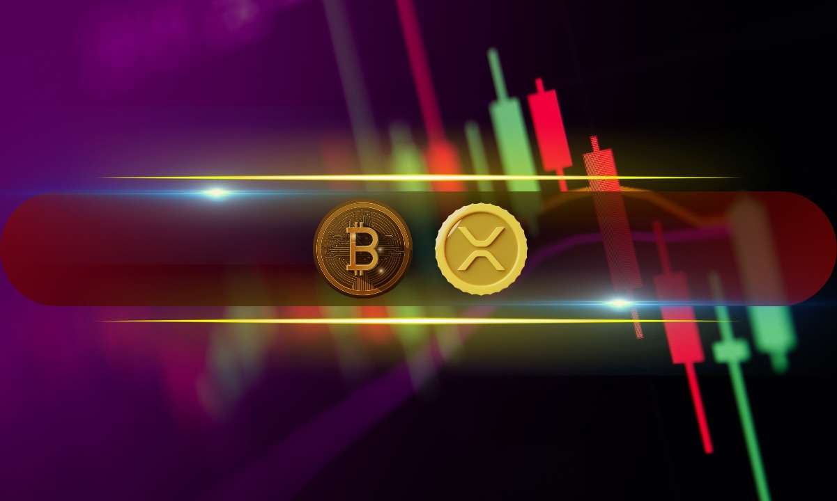 Bitcoin’s-price-tests-$92k,-ripple-(xrp)-bulls-looking-for-next-targets-(market-watch)