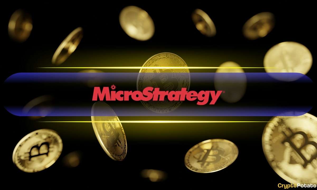 Microstrategy-announces-another-massive-btc-purchase-for-over-$4.5-billion