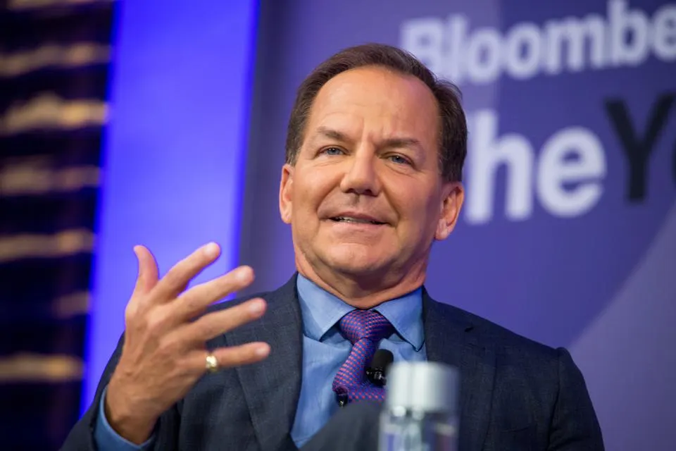 Paul-tudor-jones-grows-bitcoin-portfolio-by-400%-to-$159.9m