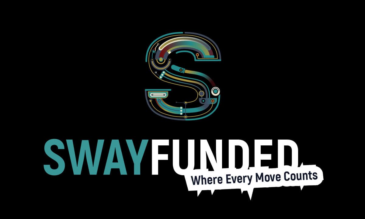 Sway-funded-introduces-add-ons-to-enhance-flexibility-and-support-for-traders