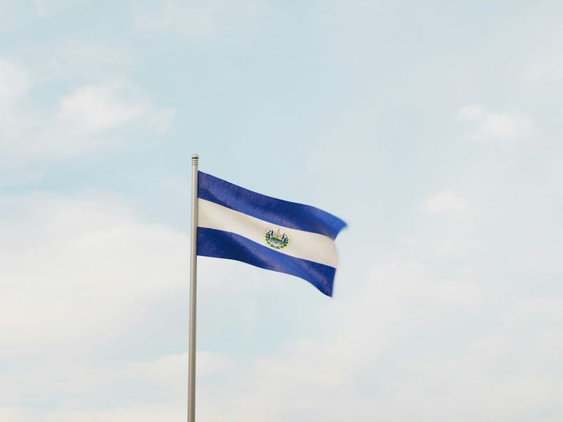 El-salvador-is-getting-its-first-tokenized-us.-treasuries-offering