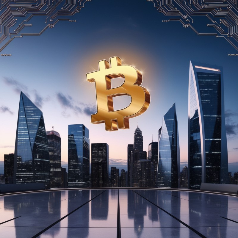 Bitcoin-treasury-adoption-surges:-meet-the-new-microstrategies