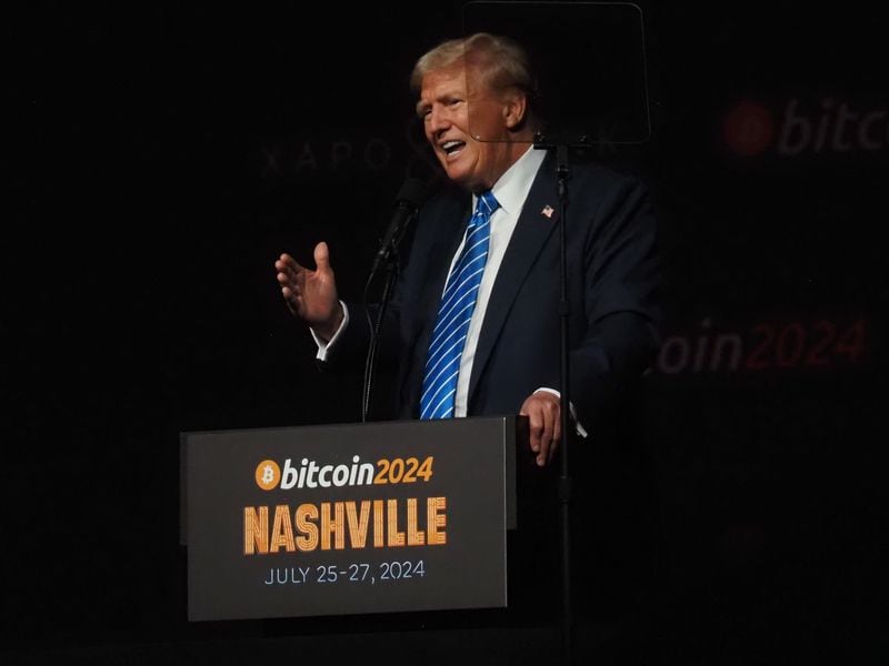 Trump-said-to-consider-crypto-lawyer-teresa-goody-guillen-to-lead-sec