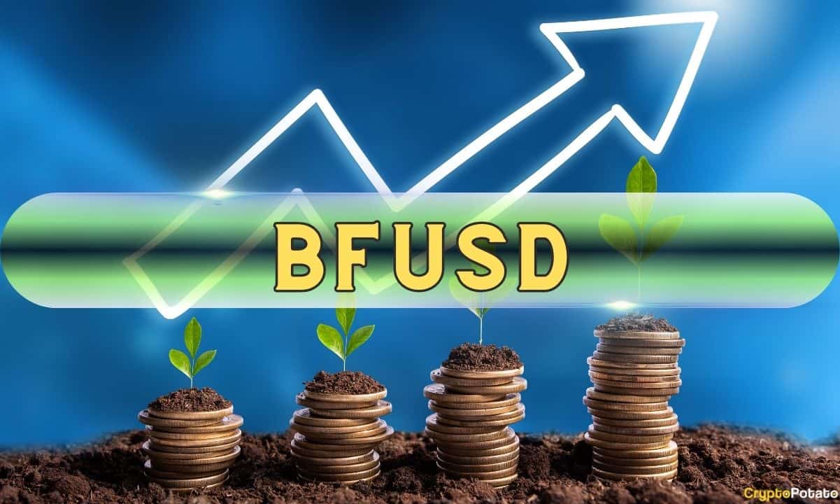 Binance-announces-bfusd-with-high-apy-but-faces-ust-comparisons