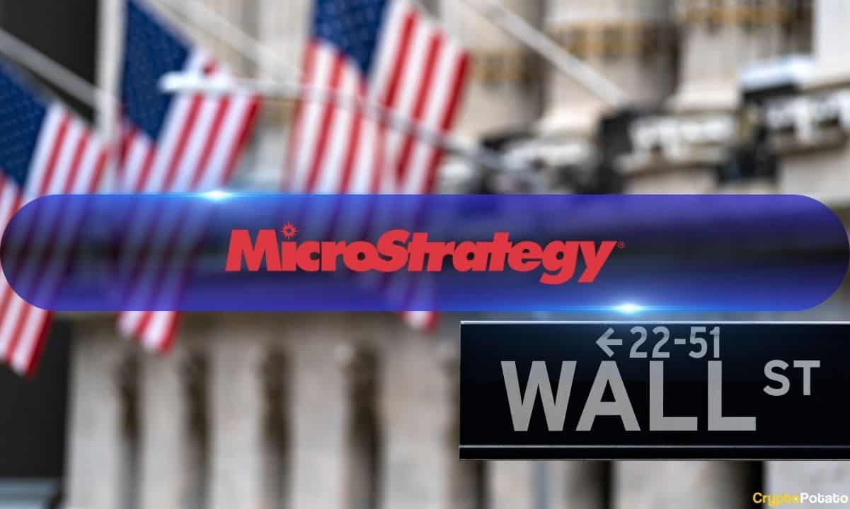 Microstrategy’s-btc-fueled-trading-volume-surpasses-apple,-amazon,-meta-combined