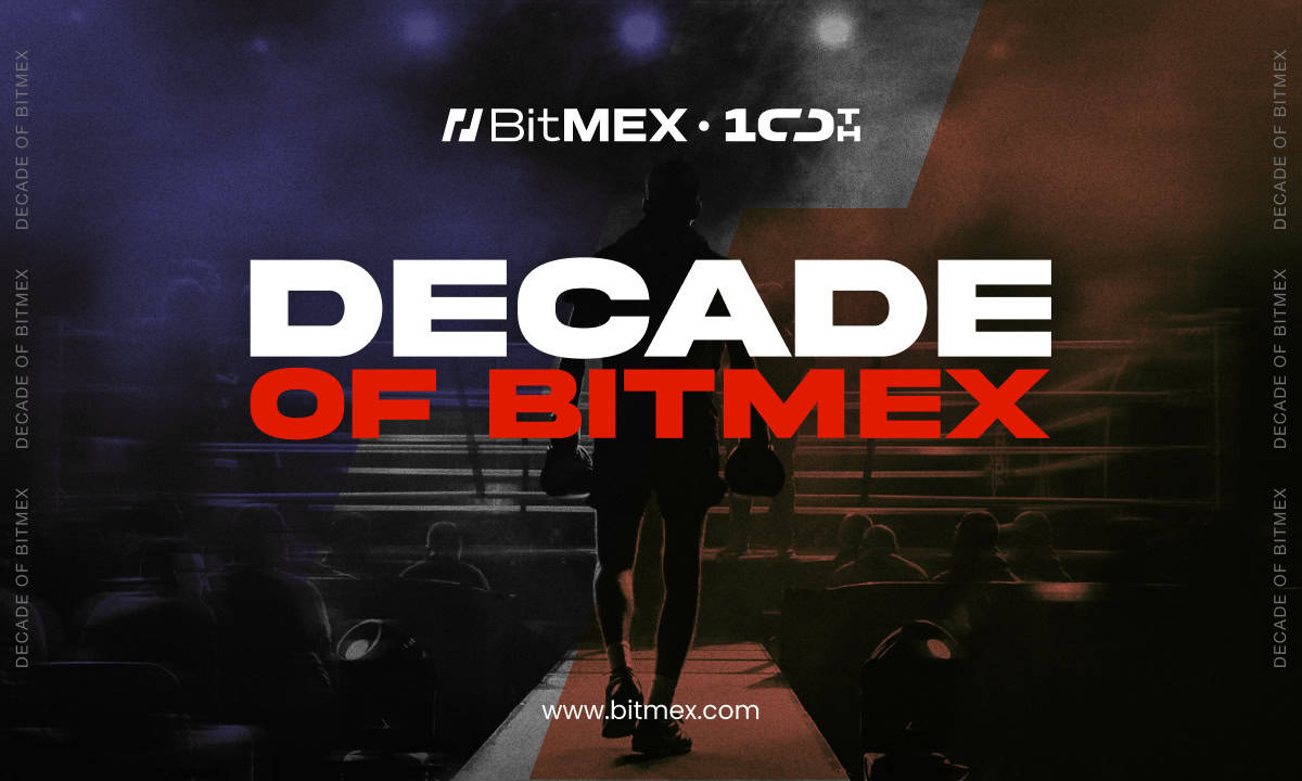 Bitmex-marks-10-years-as-the-longest-standing-crypto-exchange-with-0-coins-lost