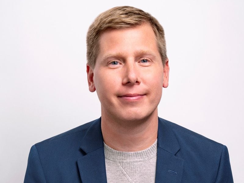 Digital-currency-group’s-barry-silbert-bets-big-on-ai-blockchain-bittensor