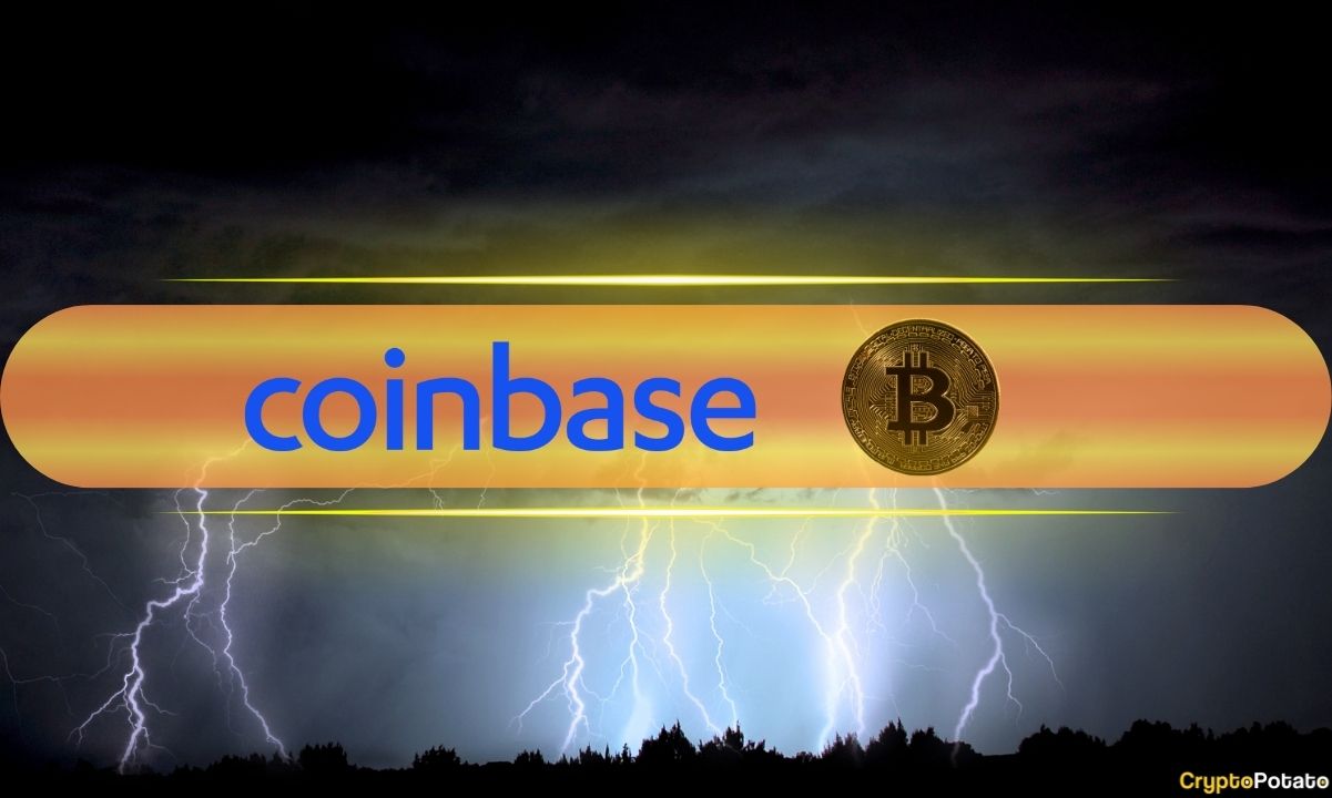 Wrapped-bitcoin-(wbtc)-delisting-drama:-coinbase-faces-backlash-for-favoring-cbtc