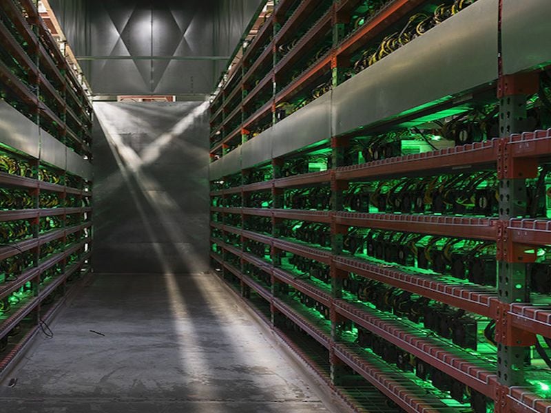 The-subtle-way-ai-data-centers-boost-bitcoin-mining-economics