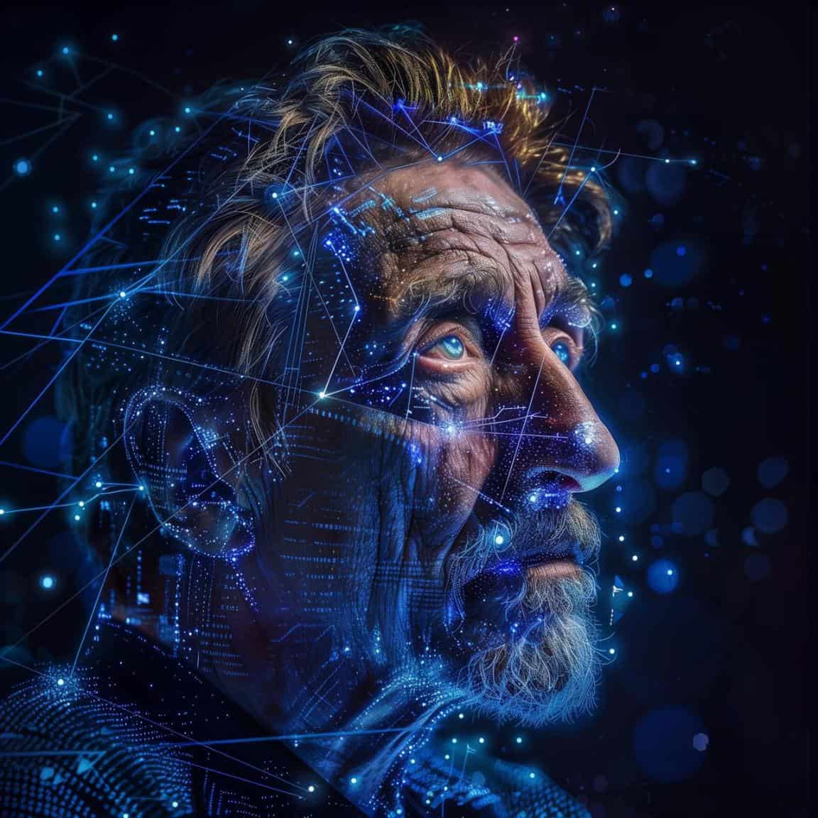 Aintivirus-announces-initiative-inspired-by-the-legacy-of-john-mcafee