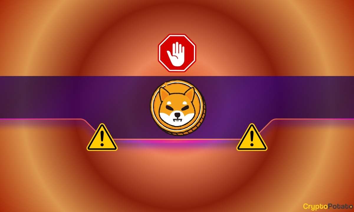 Major-warning-by-the-shiba-inu-(shib)-team-about-another-dangerous-scam:-details