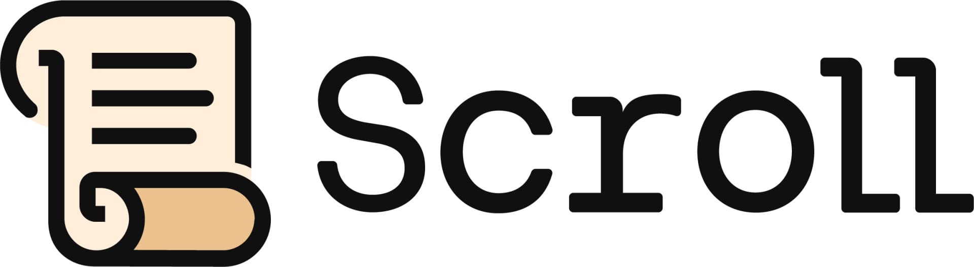 Scroll-integrates-with-fireblocks-to-enhance-security-and-accessibility-for-$scr-token-and-ecosystem