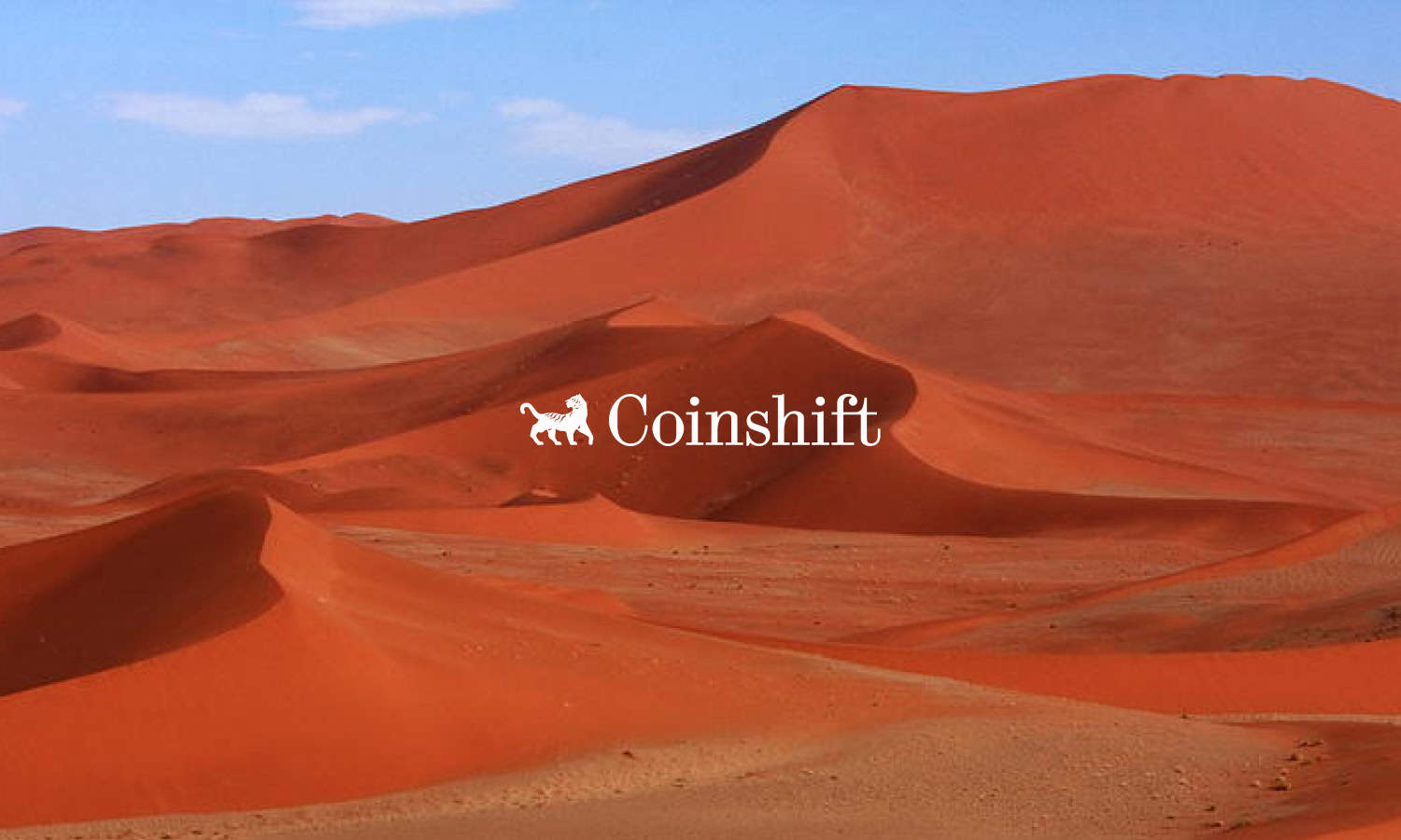 Coinshift-launches-csusdl,-announces-strategic-partnerships