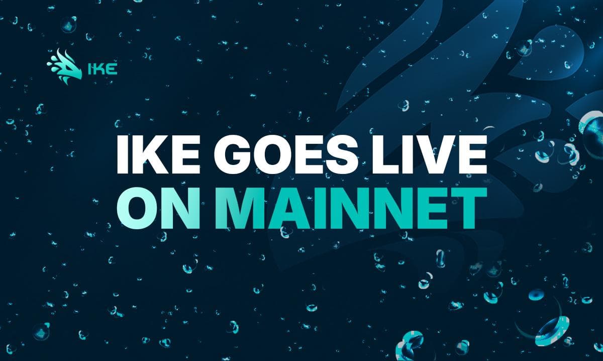 Ike-goes-live-on-mainnet:-unlocking-liquid-staking-on-aleph-zero