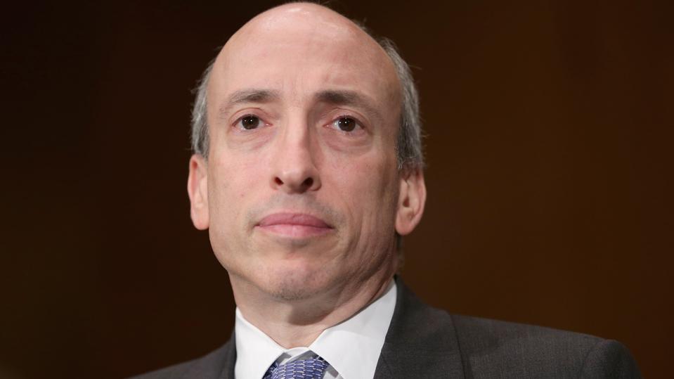 Sec-chairman-gary-gensler-confirms-he-will-step-down-in-january