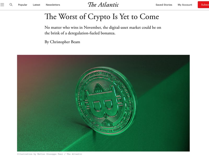 Why-the-media-loves-the-worst-of-crypto