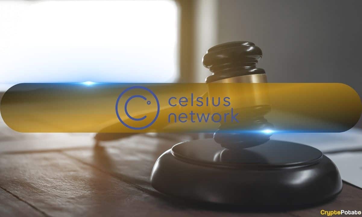 New-york-judge-approves-celsius’s-request-to-serve-legal-notices-through-nft-airdrops