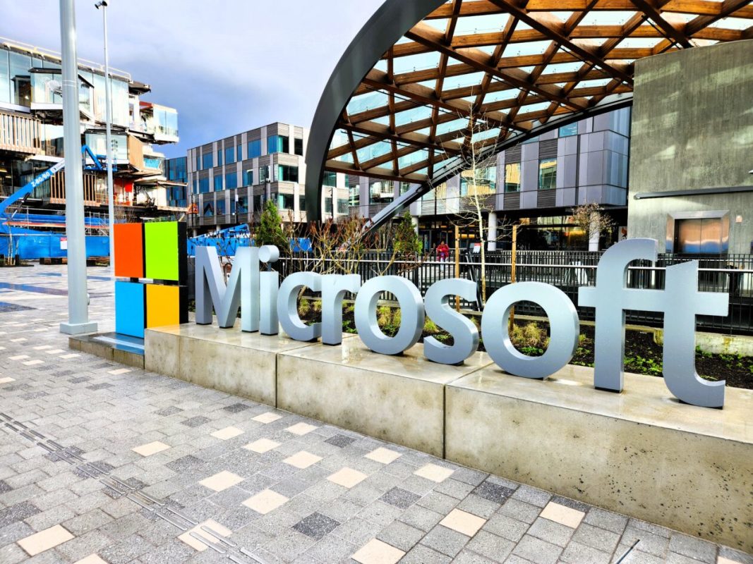 Microsoft-should-buy-$78-billion-worth-of-bitcoin