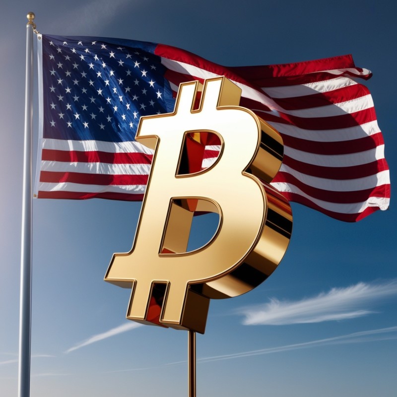 Bitcoin-nears-$100,000-as-trump-council-expected-to-implement-btc-reserve