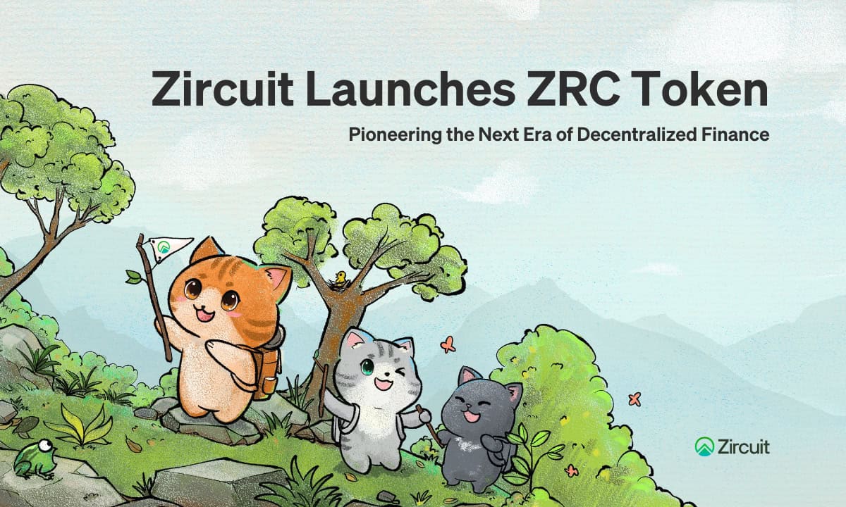 Zircuit-launches-zrc-token:-pioneering-the-next-era-of-decentralized-finance