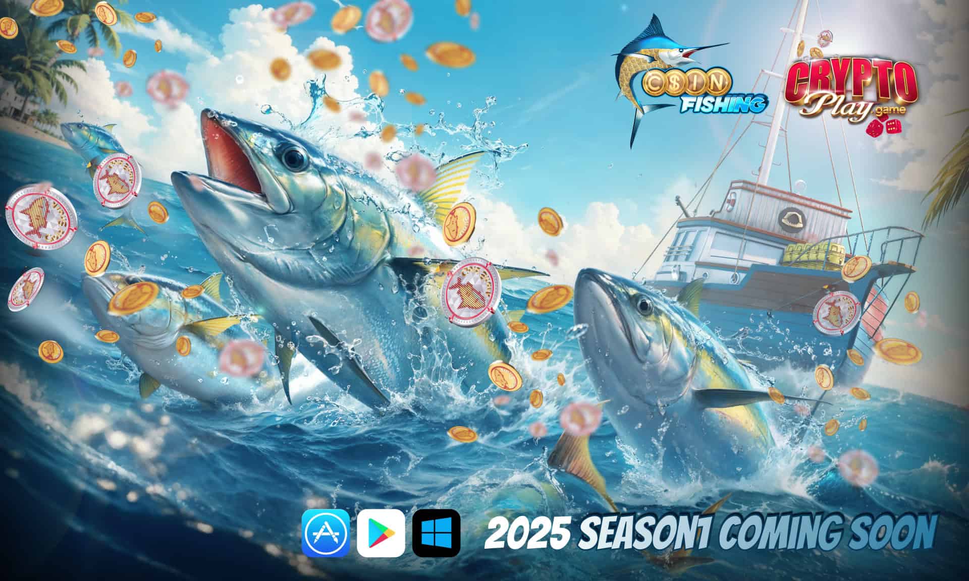 Coinfishing:-the-world’s-first-web3.0-fishing-game-supporting-cryptocurrency-payments