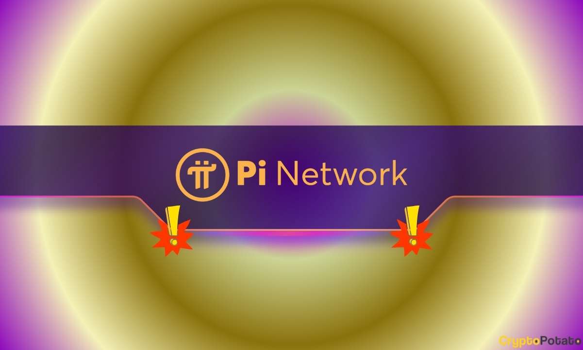 Pi-network-(pi)-news:-here’s-the-latest-update