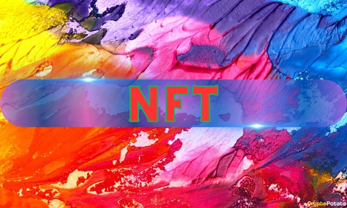 The-future-of-nfts:-a-transformation,-not-a-tombstone