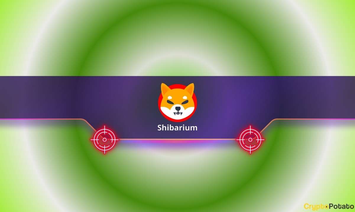 Shiba-inu’s-shibarium-blasts-through-another-major-milestone:-details