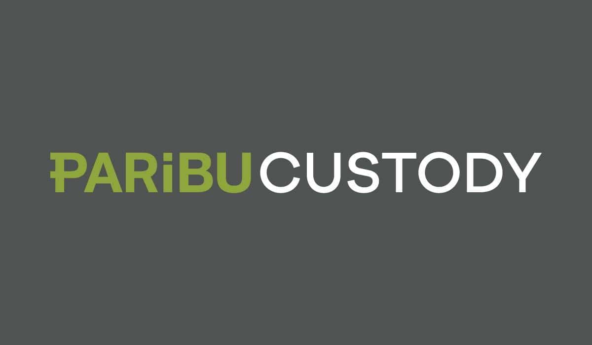 Paribu-announces-digital-asset-custody-service-for-institutional-clients-worldwide