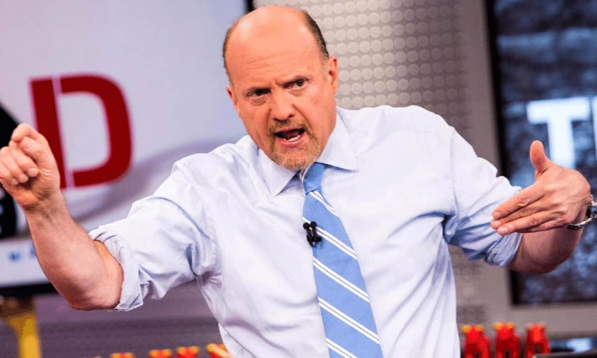 Btc-crash-impending?-jim-cramer-calls-bitcoin-a-‘winner’