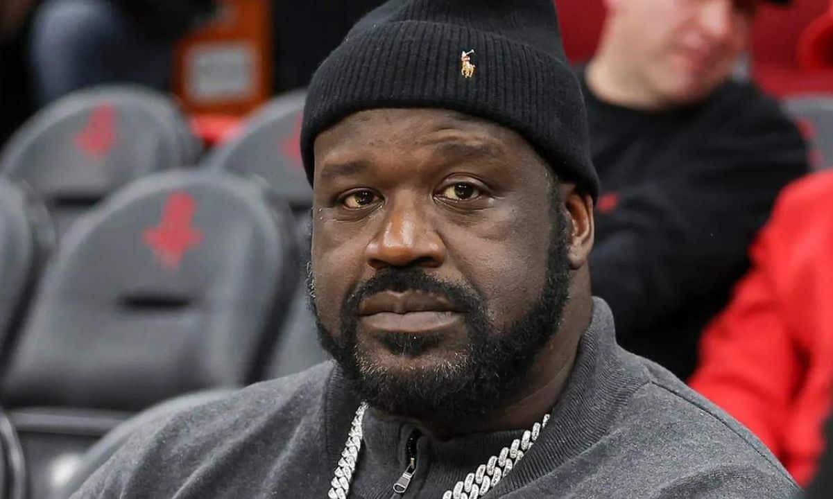 Shaquille-o’neal-agrees-to-$11m-settlement-over-nft-lawsuit