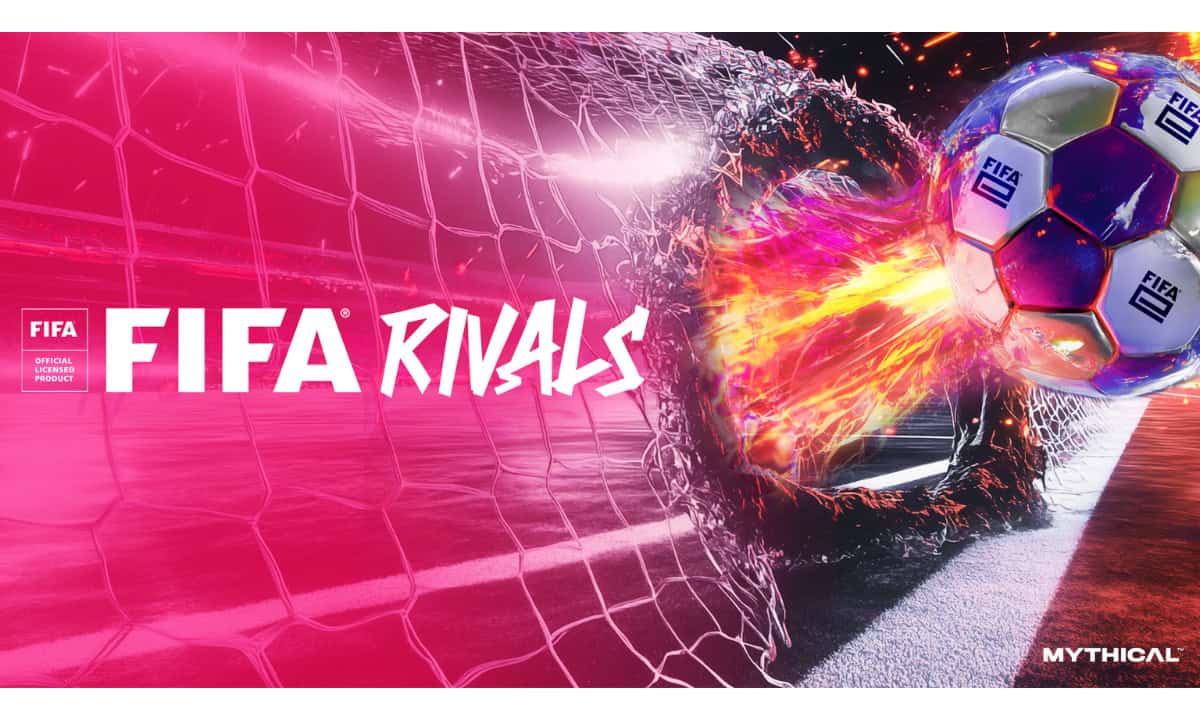 Mythical-games-and-fifa-team-up-to-bring-new-football-arcade-game-‘fifa-rivals’-to-mobile-users-worldwide